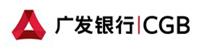 �V�l�y��